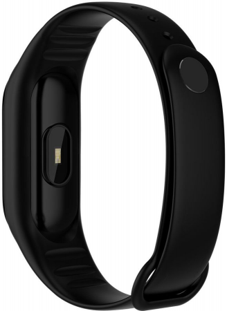 Купить Carcam Smart Band M3 - black