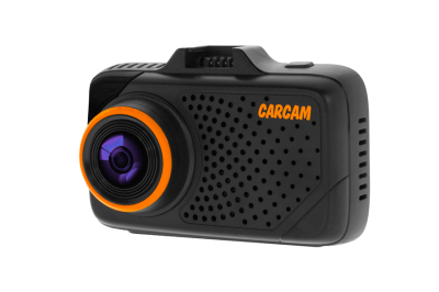 CARCAM HYBRID