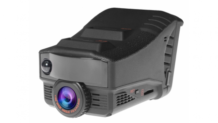 Купить CARCAM COMBO 5 Lite