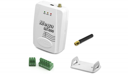 Купить Mega SX-300 Light