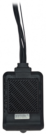 Купить Видеорегистратор CARCAM 4CH (1080p) Super Real View 4G WiFi DASH CAM GPS DVR СС-367