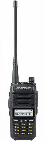 Купить Радиостанция Baofeng UV-E70