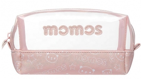 Купить Дорожная косметичка Xiaomi Fashion Сosmetic Bag PT001