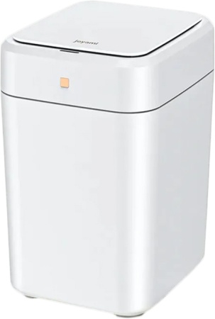Купить Умное сенсорное ведро для мусора Xiaomi Joyami Smart Trash Can (JQX030) 