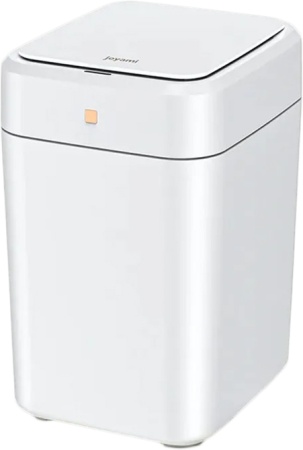 Xiaomi Joyami Smart Trash Can (JQX030) 