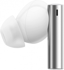 Купить Беспроводные наушники Realme Buds Air3 White (RMA2105)