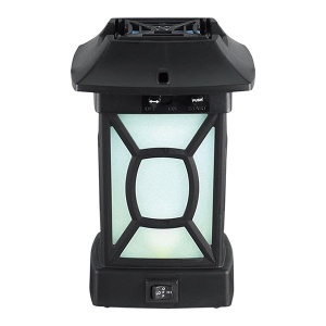 ThermaСell Patio Lantern MR 9W