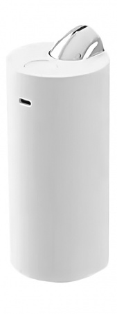 Купить Автоматическая складная помпа Xiaomi Water Pump 012 White