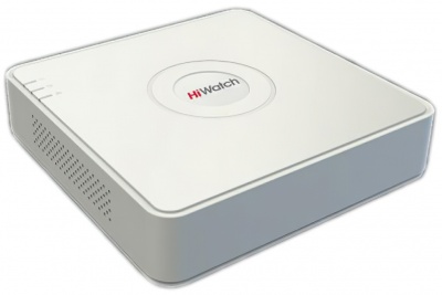 Купить HiWatch DS-H208QA(C)