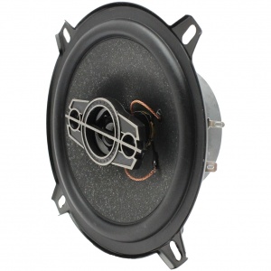 Car Speakers TS-A1395S