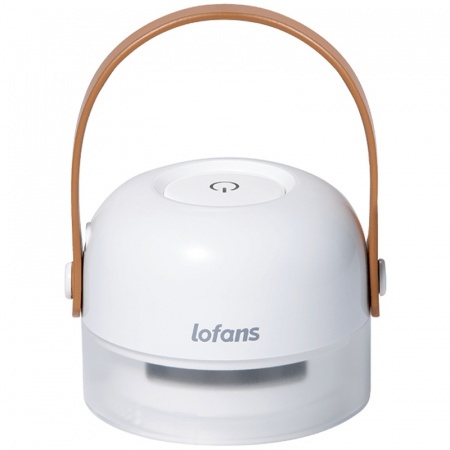 Купить Машинка для удаления катышков Xiaomi Lofans Hair Ball Trimmer (CS-622)