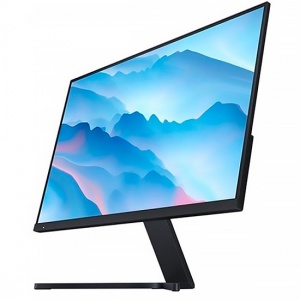 Купить Монитор Xiaomi Redmi Display 27" 2K 60Hz (RMMNT27NQ)
