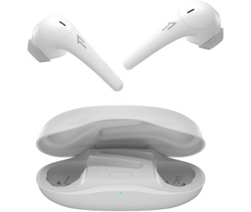 Xiaomi 1More ComfoBuds 2 White (ES303)