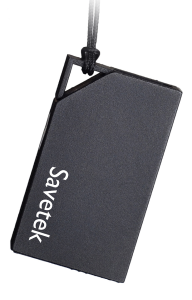 Купить Savetek GS-R24 64GB