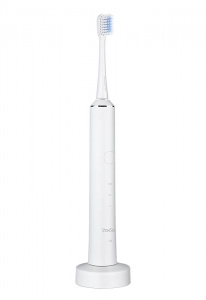 Купить Электрическа зубная щетка Xiaomi ShowSee White (D1-W)