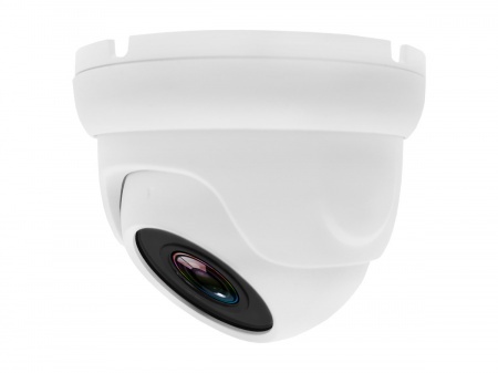 Купить IP камера видеонаблюдения CARCAM CAM-2888P