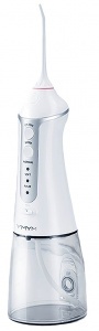 Купить Ирригатор Xiaomi Dr. Bei Water Flosser White (YMYM-YF3)