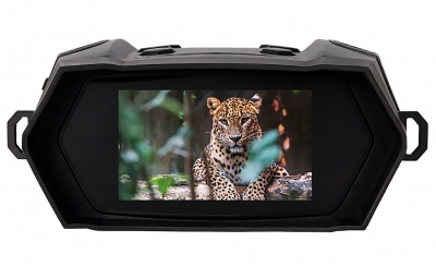 Купить Прибор ночного видения Suntek Night Vision Binocular NVZ555