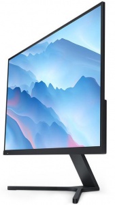 Xiaomi Redmi Display 27" 60Hz (RMMNT27NF)