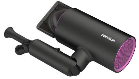 Купить Фен PRITECH TC-2357
