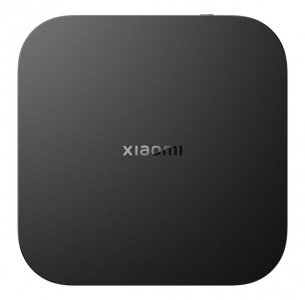 Купить Центр управления умным домом Xiaomi Hub Gateway 4 (ZSWG01CM)