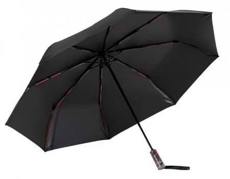 Купить Зонт Xiaomi Mijia Automatic Umbrella WD1