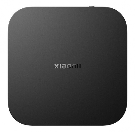 Купить Центр управления умным домом Xiaomi Hub Gateway 4 (ZSWG01CM)