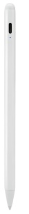 Купить CARCAM Smart Pencil ID606 White