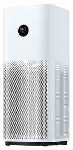 Xiaomi Smart Air Purifier 4 Pro (AC-M15-SC)