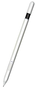 CARCAM Smart Pencil SD0113 White