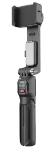 Купить Стабилизатор GimbalPro A10 Black