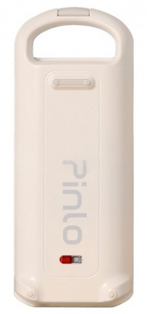 Купить Сэнгвичница Xiaomi Pinlo Mini Sandwich Machine White (PLMZ-SL064-01)