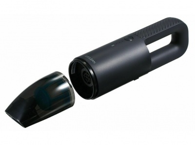 Купить Xiaomi CoClean Portable Vacuum Cleaner (COCLEAN-GXCQ)