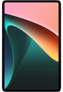 Xiaomi Pad 5, 6 ГБ/256 ГБ, Wi-Fi, Космический Серый