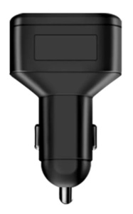 Купить SinoTrack Car Charger GPS Tracker ST-909