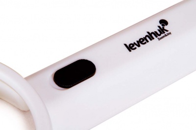 Купить Лупа ручная Levenhuk Zeno Handy ZH41