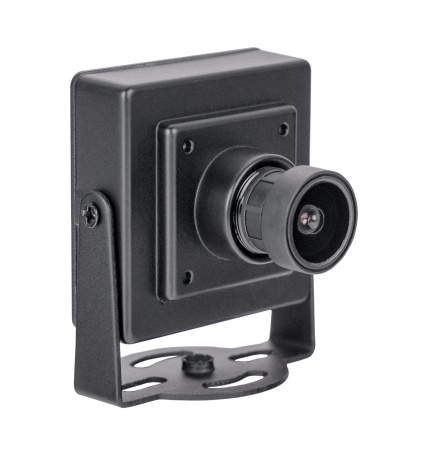 Купить Камера видеонаблюдения CARCAM CAM-166