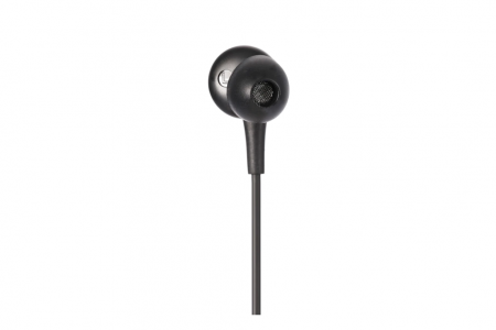 Купить Наушники Xiaomi Mi Piston In-Ear Headphones Fresh Edition