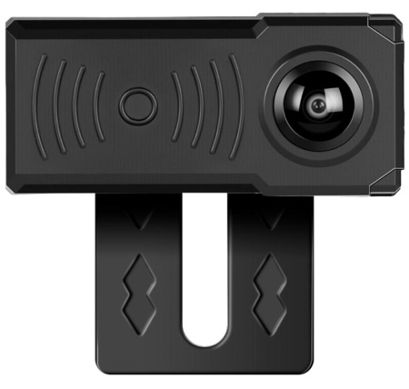 Купить Парковочная камера и радар CARCAM 7.0'' TFT LCD Wired Radar Monitor for Parking