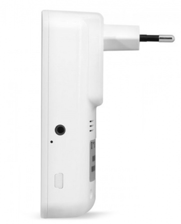 Купить Датчик температуры SimPal T2 GSM