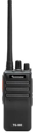 Quansheng TG-880 UHF