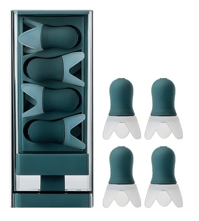 Купить Беруши Xiaomi Earplugs PT013