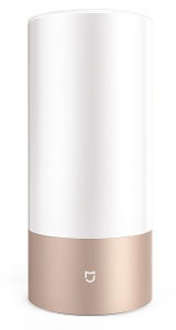 Купить Ночник Xiaomi MiJia Bedside Lamp  (MJCTD01YL)