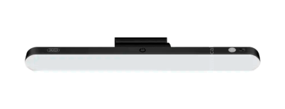 Купить LED Лампа с аккумулятором XO 3M Adhesive Rechargeable Led Light (XO-YH08A)