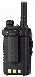 Baofeng UV-5RA