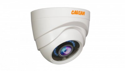 Купить Камера видеонаблюдения CARCAM CAM-826