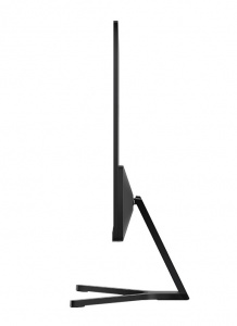 Купить Монитор Xiaomi Redmi Display 27" 2K 60Hz (RMMNT27NQ)