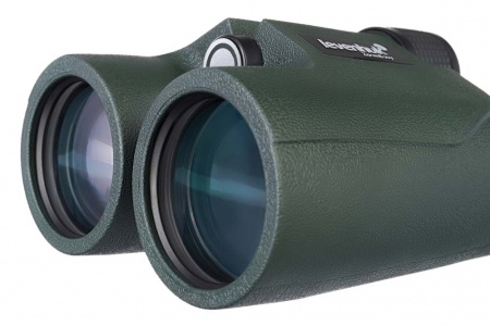 Купить Бинокль Levenhuk Karma PRO 10x42