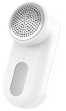Купить Машинка для удаления катышков Xiaomi Bomidi Lint Remover (BMQ01)