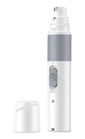 Купить Suntek Pet Nail Grinder (KF001)